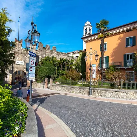 Casabiondani * لاتيزي