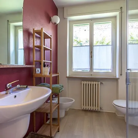 Casabiondani * لاتيزي